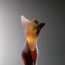 Rainbow Torso