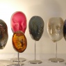 Six Masks