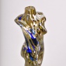 Murrine Torso