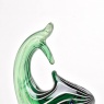 Green Fish