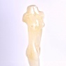 Ivory Torso