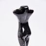 Black Torso