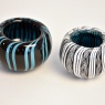 Cane Bowls