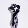 Black Torso