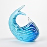 Blue Cane Fish Two