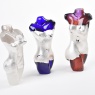 Small Torsos