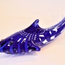 Blue Cane Shark