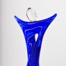 Blue Electra