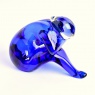 Seated Figure
