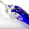 Blue Connection