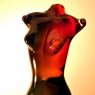 Red Figure