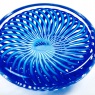 Blue Cane Bowl
