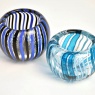 Cane Bowls