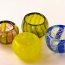 Cane Bowls