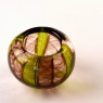 Cane Bowl
