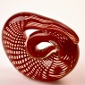 Red Spiral
