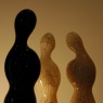 Observers