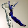 Tango In Blue 2007