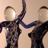The Dancers