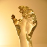 Clear Hand