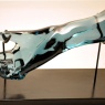 Hominold Hand