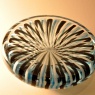 Cane bowl