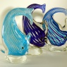 Three Fish