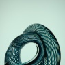 Spiral Form