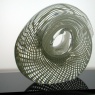 White Cane Spiral