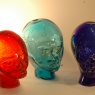 Three Heads
