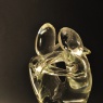 Clear Embrace