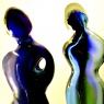 Blown figures 0711