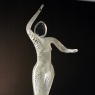 White Lady